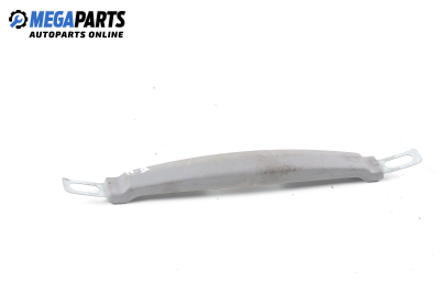 Handgriff for Hyundai Elantra 1.6, 105 hp, sedan, 2003, position: rechts, vorderseite