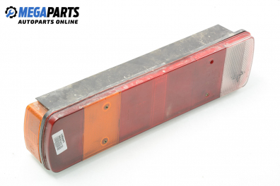 Tail light for Scania 4 - series 124 L/420, 420 hp, truck, 2004, position: right