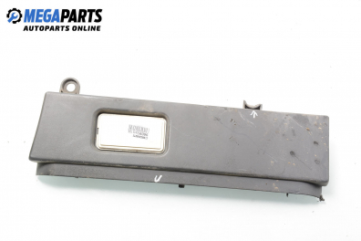 Exterior moulding for Scania 4 - series 124 L/420, 420 hp, truck, 2004, position: left