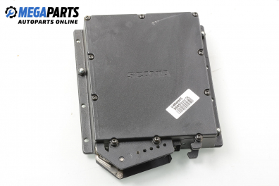 Module for Scania 4-series R124 (05.1995 - ...), 1505135