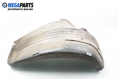 Fender for Scania 4 - series 124 L/420, 420 hp, truck, 2004, position: front - left