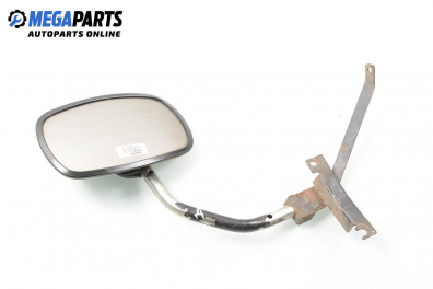 Mirror for Scania 4 - series 124 L/420, 420 hp, truck, 2004, position: right