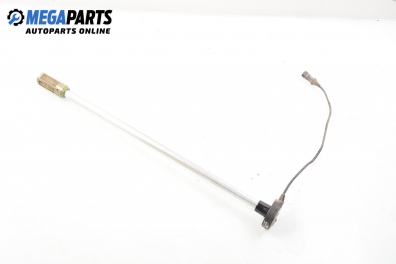 Fuel probe for Scania 4 - series 124 L/420, 420 hp, truck, 2004