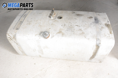 Fuel tank for Scania 4 - series 124 L/420, 420 hp, truck, 2004