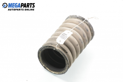 Furtun turbo for Scania 4 - series 124 L/420, 420 hp, camion, 2004