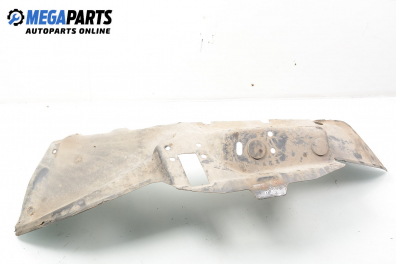 Inner fender for Scania 4 - series 124 L/420, 420 hp, truck, 2004, position: front - right