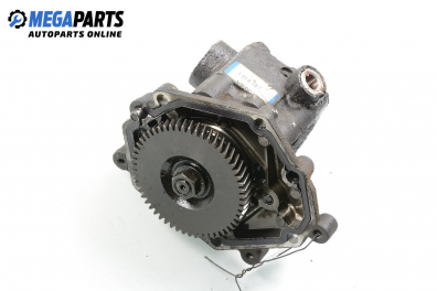 Power steering pump for Scania 4 - series 124 L/420, 420 hp, truck, 2004 № 2108038