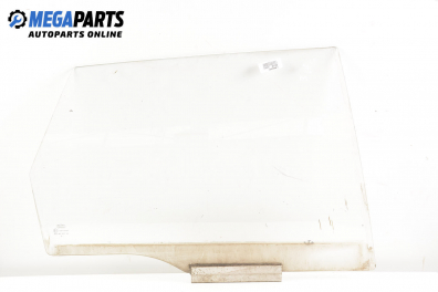 Window for Opel Astra F 1.4, 60 hp, hatchback, 1992, position: rear - right