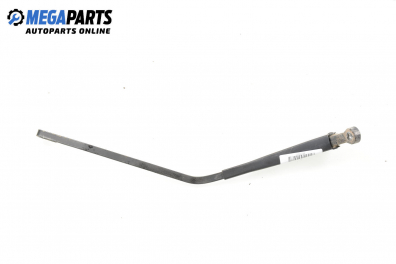 Rear wiper arm for Opel Corsa B 1.4, 60 hp, 5 doors, 1997