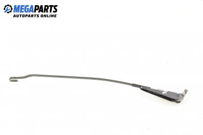 Front wipers arm for Opel Corsa B 1.4, 60 hp, 1997, position: left