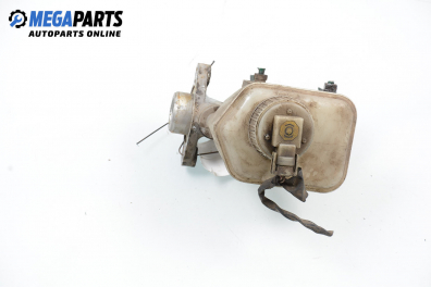 Brake pump for Opel Corsa B 1.4, 60 hp, 5 doors, 1997