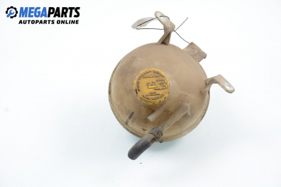 Coolant reservoir for Opel Corsa B 1.4, 60 hp, 1997