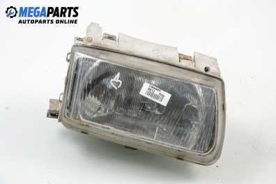 Scheinwerfer for Volkswagen Polo (6N/6N2) 1.0, 50 hp, 3 türen, 1997, position: rechts
