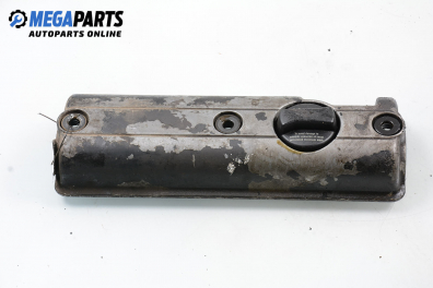 Valve cover for Volkswagen Polo (6N/6N2) 1.0, 50 hp, 1997