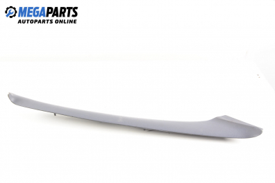 Interieur kunststoffbauteile for Ford Fiesta IV 1.25 16V, 75 hp, 5 türen, 1998