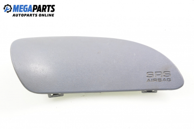 Airbag cover for Ford Fiesta IV 1.25 16V, 75 hp, 5 doors, 1998