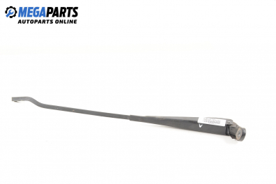 Front wipers arm for Ford Fiesta IV 1.25 16V, 75 hp, 1998, position: left