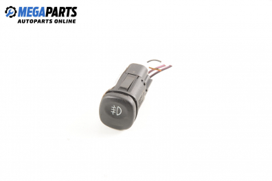 Fog lights switch button for Ford Fiesta IV 1.25 16V, 75 hp, 5 doors, 1998