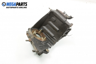 Diesel injection pump support bracket for Fiat Punto 1.9 JTD, 80 hp, 3 doors, 2000