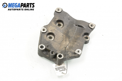 Klimakompressor halterung for Fiat Punto Hatchback II (09.1999 - 07.2012) 1.9 JTD 80 (188.237, .257, .337, .357), 80 hp
