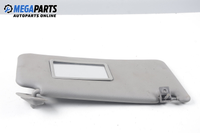 Sonnenblende for Fiat Punto 1.2, 60 hp, 3 türen, 1999, position: rechts