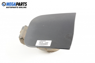 Fuel tank door for Volkswagen Lupo 1.4 16V, 75 hp, 2000