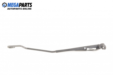 Front wipers arm for Volkswagen Lupo 1.4 16V, 75 hp, 2000, position: right