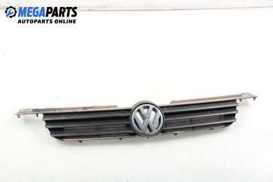 Grill for Volkswagen Lupo 1.4 16V, 75 hp, 2000