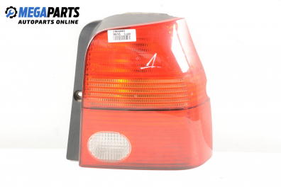 Tail light for Volkswagen Lupo 1.4 16V, 75 hp, 2000, position: right