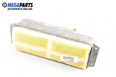 Airbag for Volkswagen Lupo 1.4 16V, 75 hp, 2000