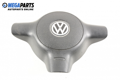 Airbag for Volkswagen Lupo 1.4 16V, 75 hp, 2000