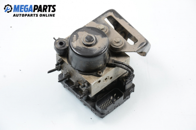 ABS for Volkswagen Lupo 1.4 16V, 75 hp, 2000