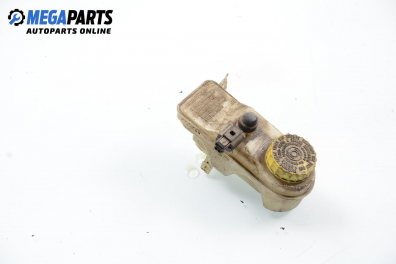 Behälter für bremsflüssigkeit for Volkswagen Lupo 1.4 16V, 75 hp, 2000