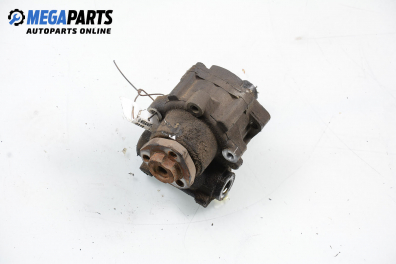 Pompă de servodirecție for Volkswagen Lupo 1.4 16V, 75 hp, 2000