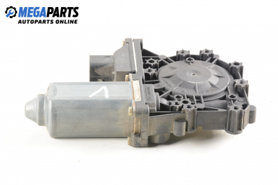 Antriebsmotor el. fensterheber for Volkswagen Lupo 1.4 16V, 75 hp, 2000, position: links