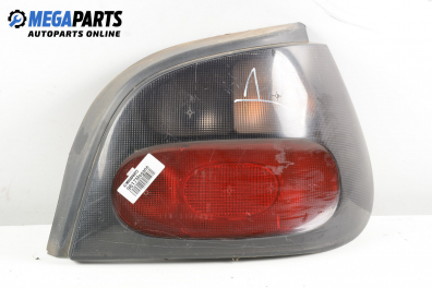 Tail light for Renault Megane I 1.4, 75 hp, hatchback, 5 doors, 1996, position: right