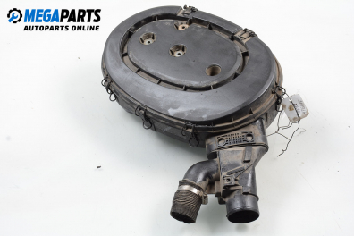 Carcasă filtru de aer for Renault Megane I 1.4, 75 hp, hatchback, 5 uși, 1996