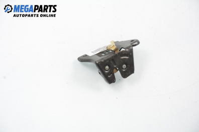 Trunk lock for Lancia Y 1.1, 54 hp, 1999