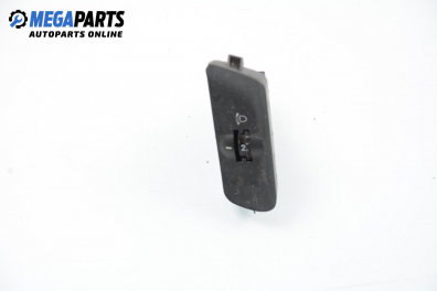 Headlight adjustment button for Lancia Y 1.1, 54 hp, 1999