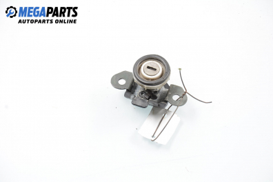 Verschluss heckklappe for Lancia Y 1.1, 54 hp, 1999