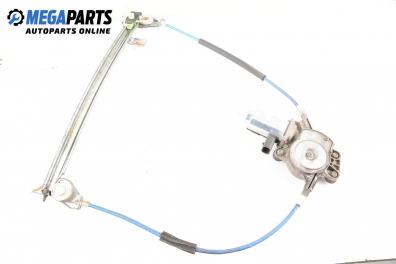 Electric window regulator for Lancia Y 1.1, 54 hp, 1999, position: right