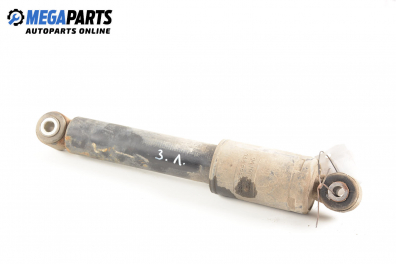 Dämpfer for Lancia Y 1.1, 54 hp, 1999, position: links, rückseite