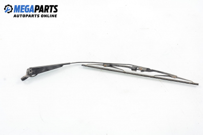 Rear wiper arm for Opel Corsa B 1.4 16V, 90 hp, 3 doors automatic, 1997