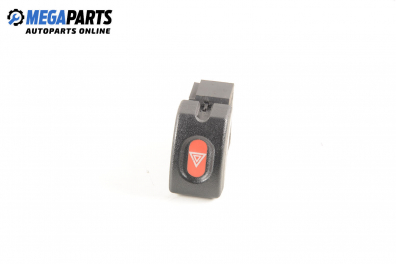 Emergency lights button for Opel Corsa B 1.4 16V, 90 hp, 3 doors automatic, 1997