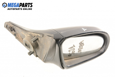 Oglindă for Opel Corsa B 1.4 16V, 90 hp, 3 uși automatic, 1997, position: dreapta