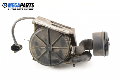 Pompă de recirculare for Opel Corsa B 1.4 16V, 90 hp, 3 uși automatic, 1997