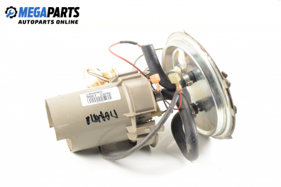 Fuel pump for Opel Corsa B 1.4 16V, 90 hp, 3 doors automatic, 1997