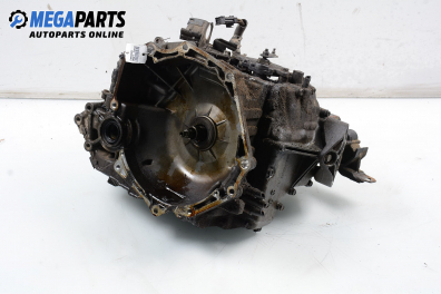Automatic gearbox for Opel Corsa B 1.4 16V, 90 hp, 3 doors automatic, 1997