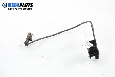 Sensor Nockenwelle for Opel Corsa B 1.4 16V, 90 hp automatic, 1997