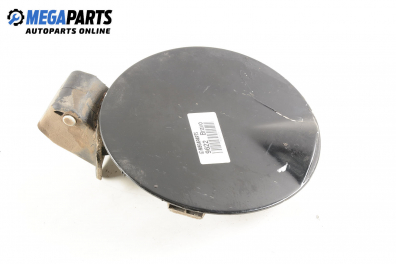 Kraftstoffbehälter tür for Fiat Bravo 1.4, 80 hp, 3 türen, 1997
